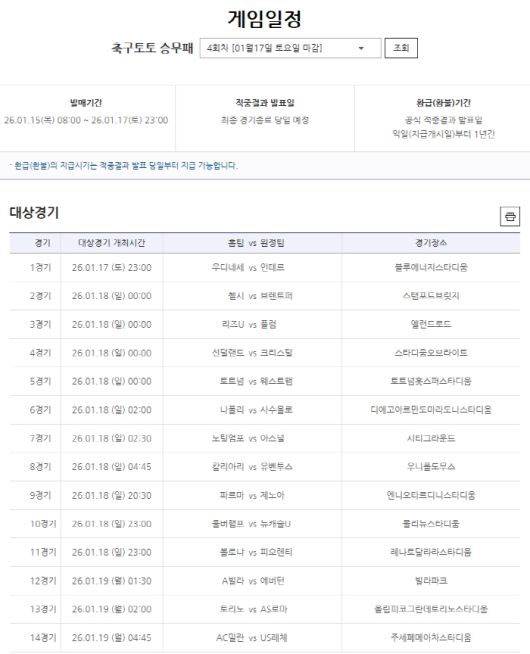 이미지제공=한국스포츠레저