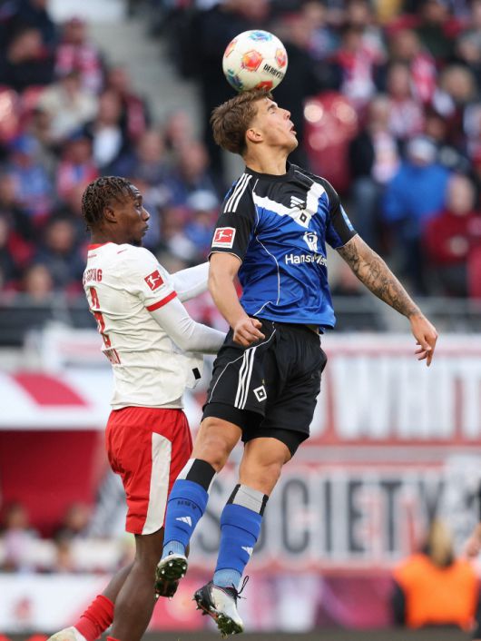 <저작권자(c) 연합뉴스, 무단 전재-재배포, AI 학습 및 활용 금지>