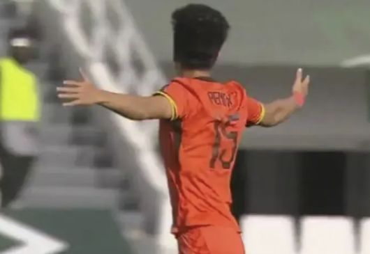 사진=소후닷컴 캡처