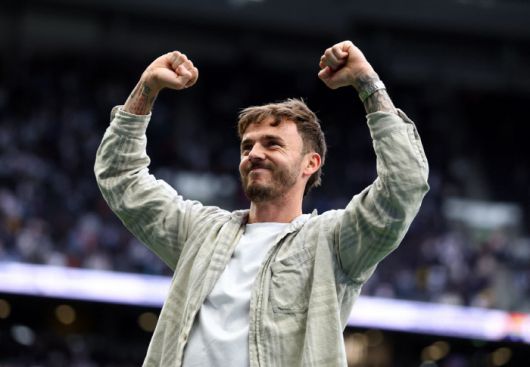 로이터연합뉴스