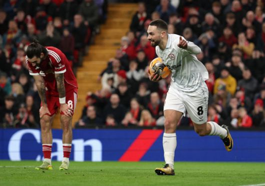 사진=REUTERS 연합뉴스