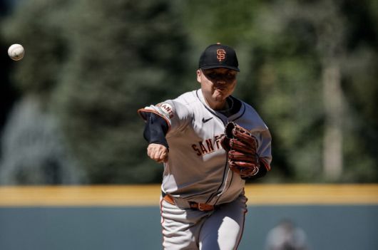 덩카이웨이. 로이터연합뉴스