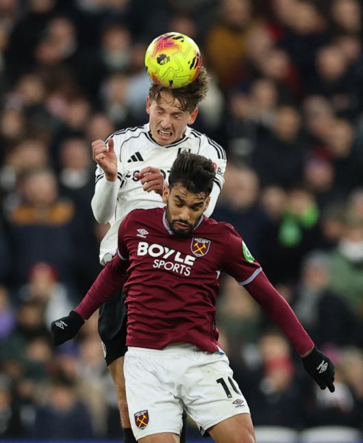 <저작권자(c) 연합뉴스, 무단 전재-재배포, AI 학습 및 활용 금지>