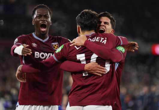 로이터 연합뉴스