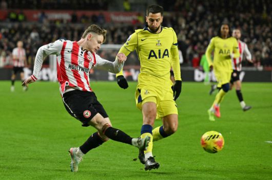 <저작권자(c) 연합뉴스, 무단 전재-재배포, AI 학습 및 활용 금지>