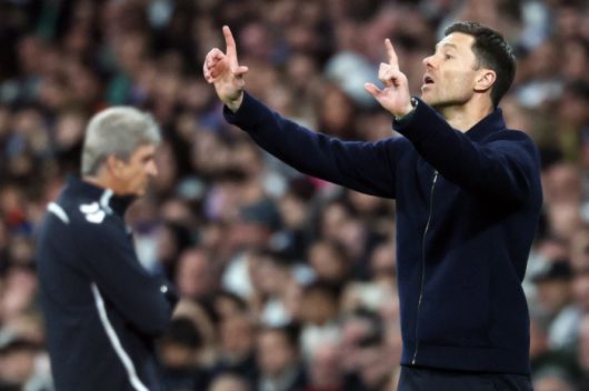 <저작권자(c)  AFP)연합뉴스, 무단 전재-재배포, AI 학습 및 활용 금지>