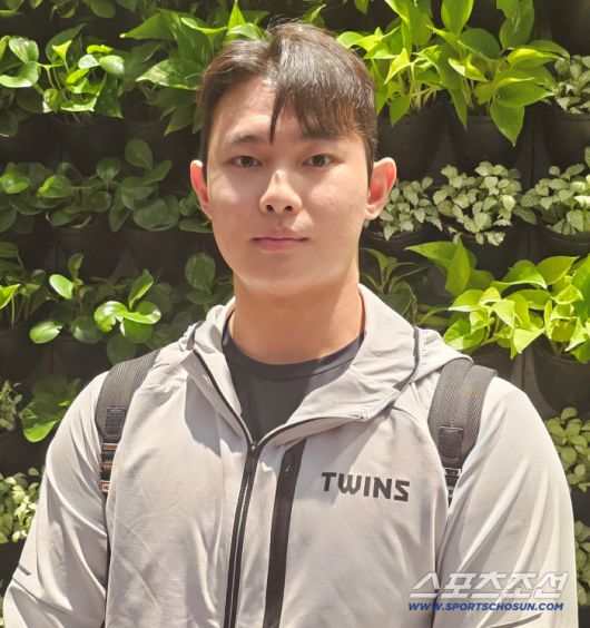 LG 김영우. 김영록 기자