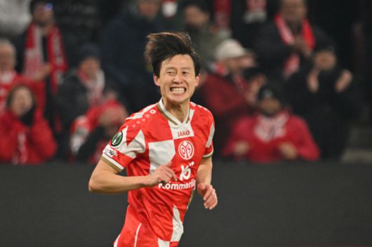 <저작권자(c) 연합뉴스, 무단 전재-재배포, AI 학습 및 활용 금지>