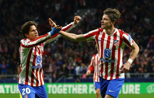 로이터연합뉴스