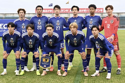 사진=트위터 캡처