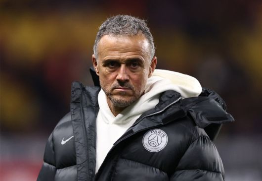 로이터연합뉴스