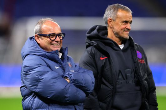 로이터연합뉴스