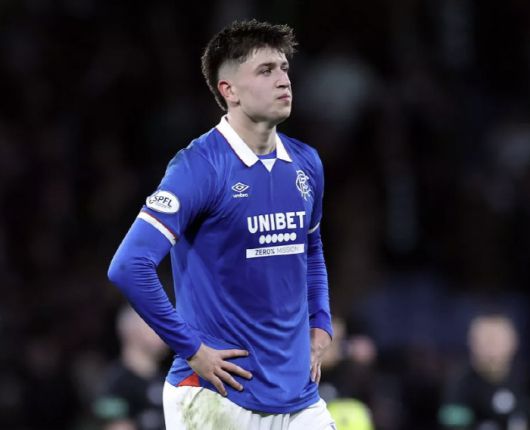 사진=트위터 캡처