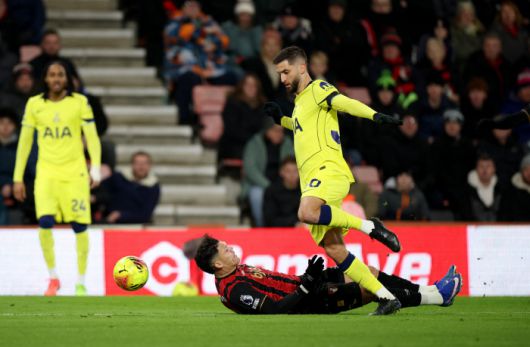 로이터 연합뉴스