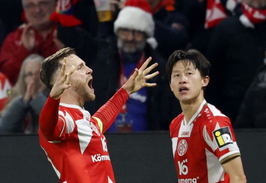 <저작권자(c) 연합뉴스, 무단 전재-재배포, AI 학습 및 활용 금지>