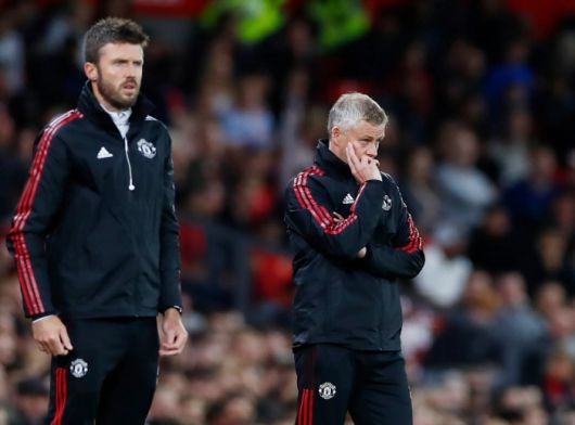 로이터 연합뉴스