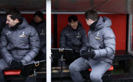 로이터연합뉴스