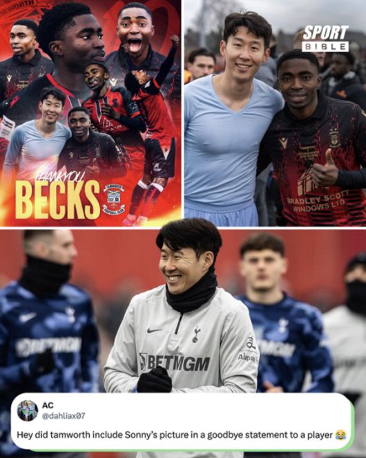 출처=스포츠바이블