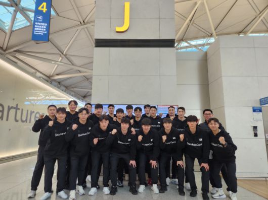 사진제공=대한핸드볼협회