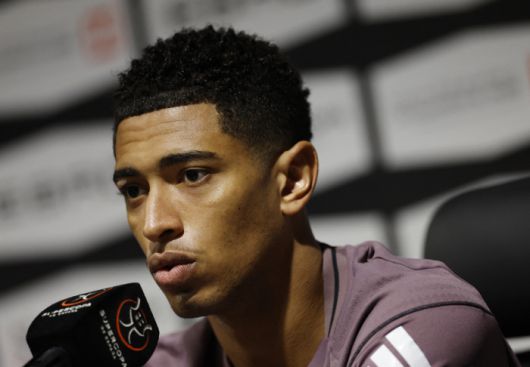 로이터연합뉴스