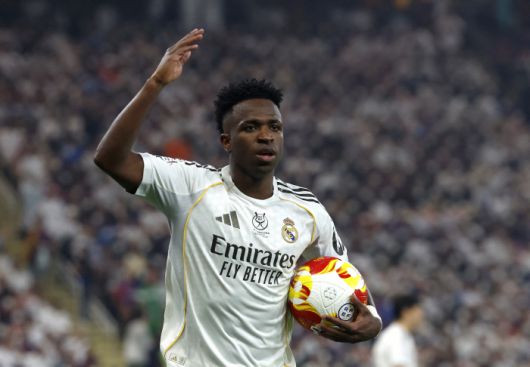 로이터연합뉴스