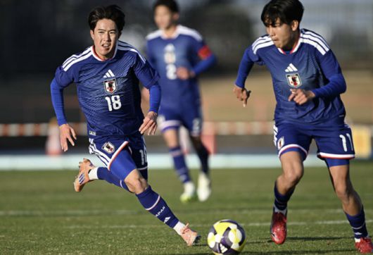 사진=트위터 캡처