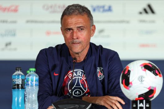 AFP<저작권자(c) 연합뉴스, 무단 전재-재배포, AI 학습 및 활용 금지>