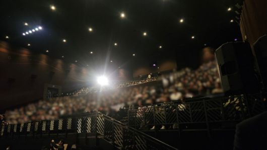 사진 제공=플러스엠 엔터테인먼트