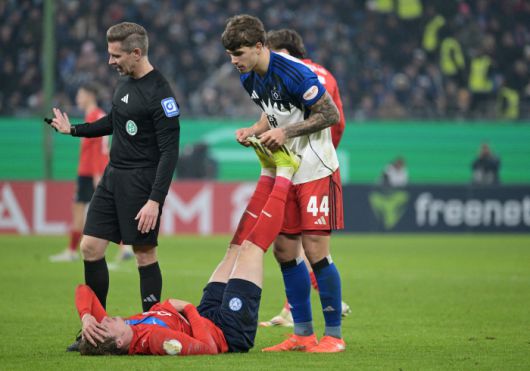 로이터연합뉴스