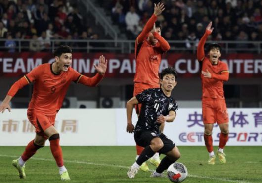 사진=웨이보 캡처