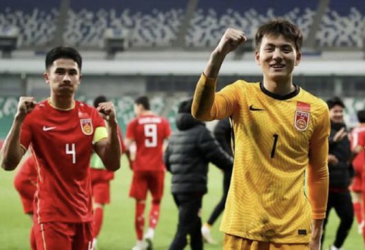 사진=웨이보 캡처