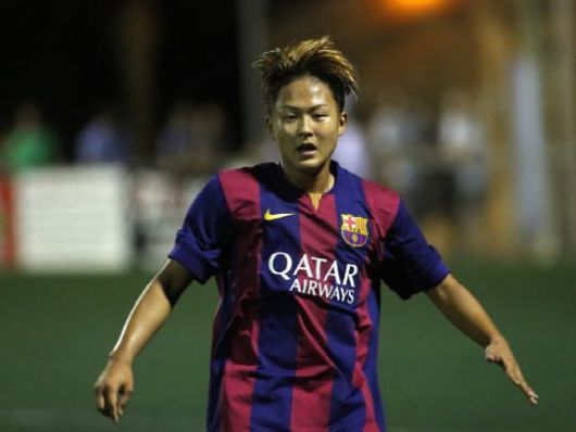 사진=문도 데포르티보