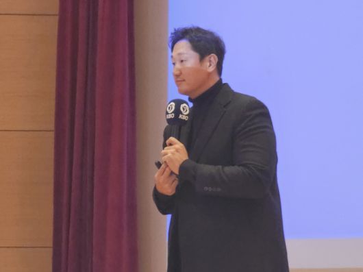 사진=김영록 기자