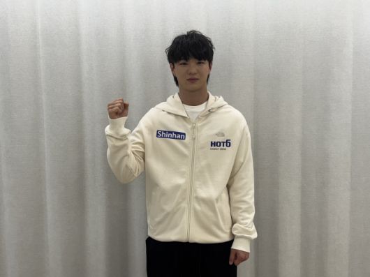 사진제공=올댓스포츠