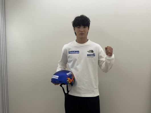 사진제공=올댓스포츠