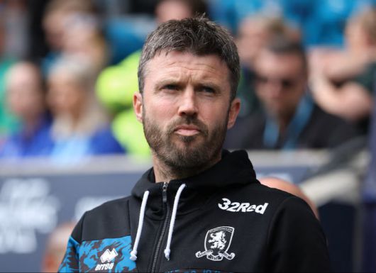 로이터 연합뉴스