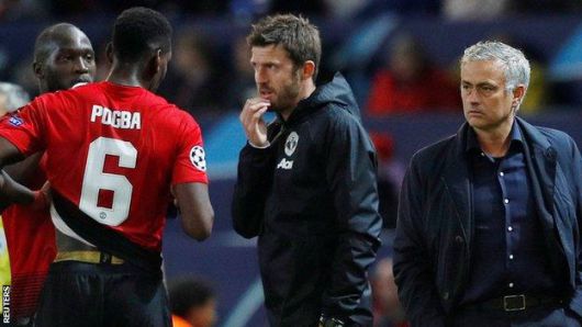 로이터 연합뉴스