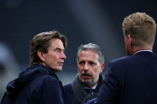 로이터연합뉴스