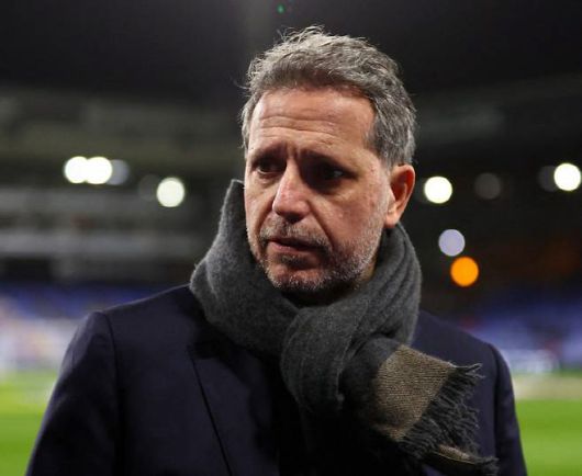 로이터연합뉴스