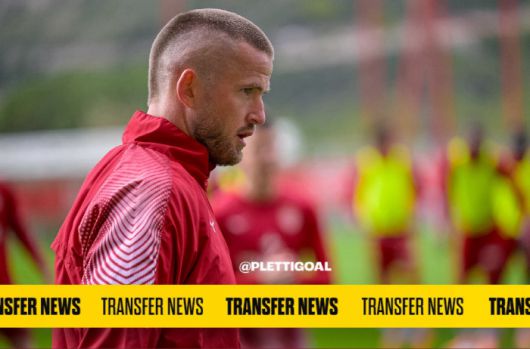 사진=플로리안 플레텐베르크