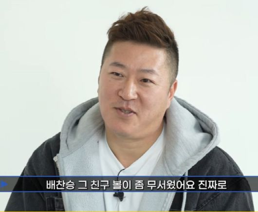 출처=이영미의 셀픽쇼