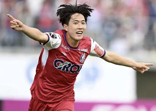 사진=트위터 캡처