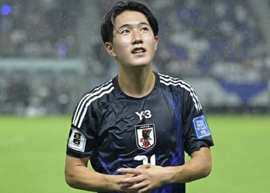 로이터연합뉴스