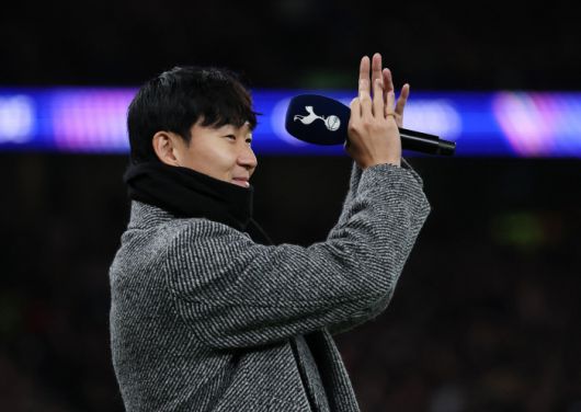 <저작권자(c) 연합뉴스, 무단 전재-재배포, AI 학습 및 활용 금지>