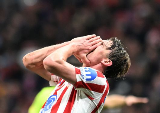 로이터연합뉴스