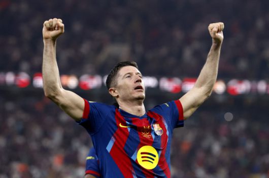 로이터연합뉴스