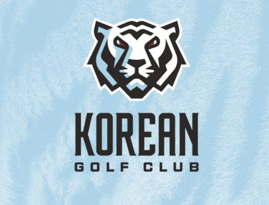 사진 출처=LIV 골프 공식 홈페이지