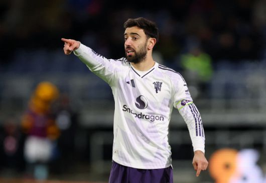 <저작권자(c) 연합뉴스, 무단 전재-재배포, AI 학습 및 활용 금지>