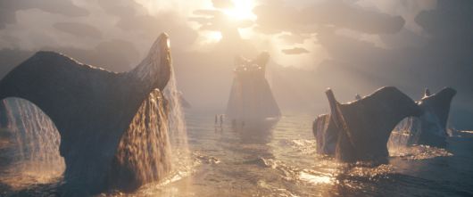 사진 제공=월트디즈니 컴퍼니 코리아