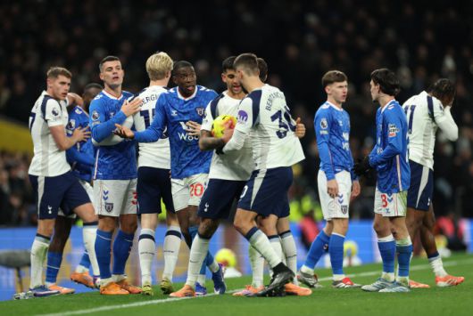 로이터 연합뉴스